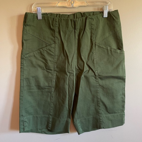 CMC shorts size L - Picture 2 of 7